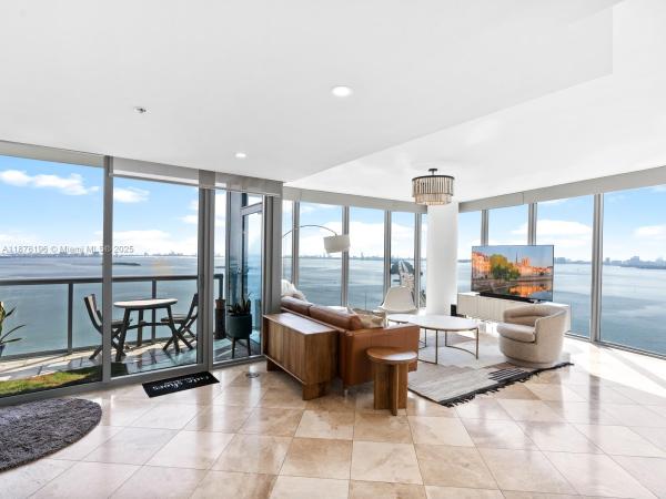 Blue On The Bay, 601 NE 36th St 2312, Miami, Florida 33137, image 1