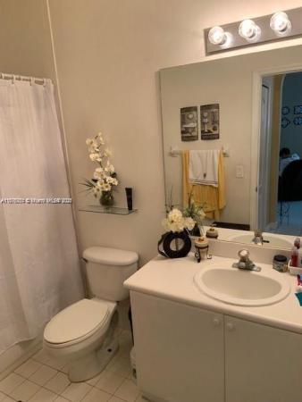 Shoma Homes At Country Club, Hialeah, Florida 33015, image 3