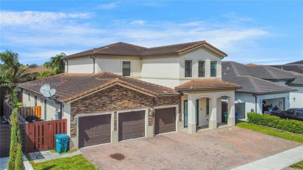 14817 SW 39th Ter, Miami, Florida 33185, image 1