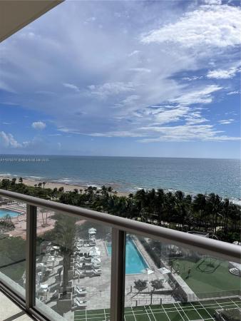 Bal Harbour North, 9705 Collins Ave #903N, Bal Harbour, Florida 33154, image 2
