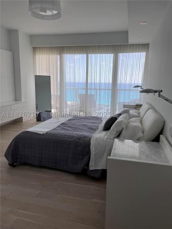 Bal Harbour North, 9705 Collins Ave #903N, Bal Harbour, Florida 33154, image 2