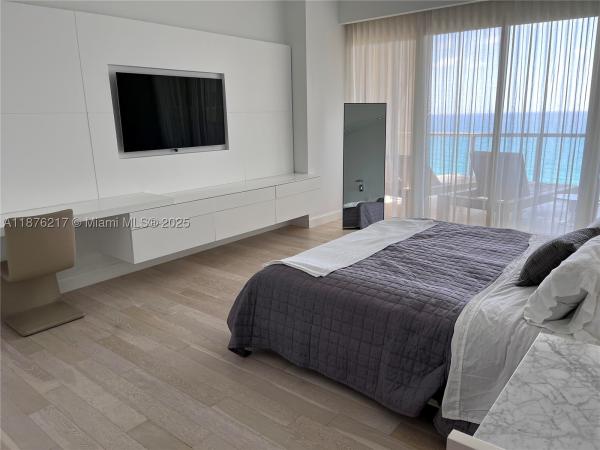 Bal Harbour North, 9705 Collins Ave #903N, Bal Harbour, Florida 33154, image 3