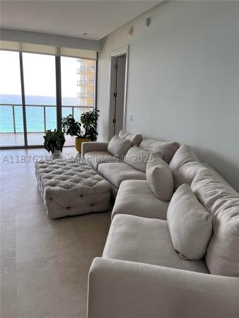 Bal Harbour North, 9705 Collins Ave #903N, Bal Harbour, Florida 33154, image 1