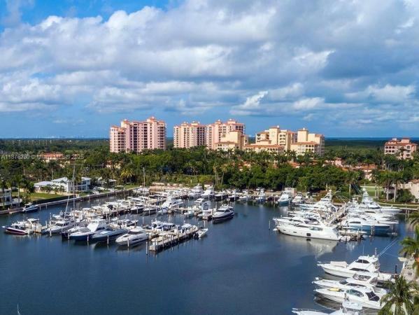 13660 SW 60 Ave #57, Coral Gables, Florida 33158, image 1