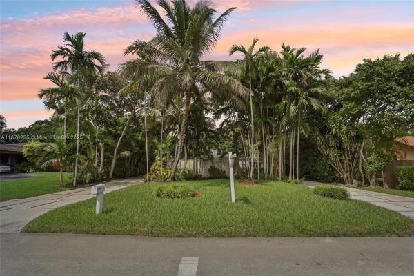 6202 SW 65th Ave, Miami, Florida 33143, image 1