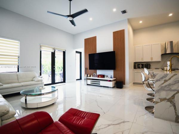 14478 SW 21st St, Miami, Florida 33175, image 1