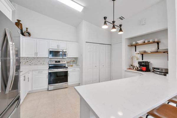 Floral Lakes, 6104 Petunia Rd, Delray Beach, Florida 33484, image 1