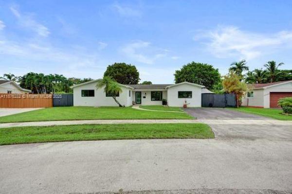 10920 SW 105th Ave, Miami, Florida 33176, image 1