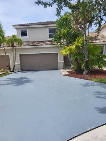 Lowells Landing, 13012 NW 8th St, Pembroke Pines, Florida 33028, image 1