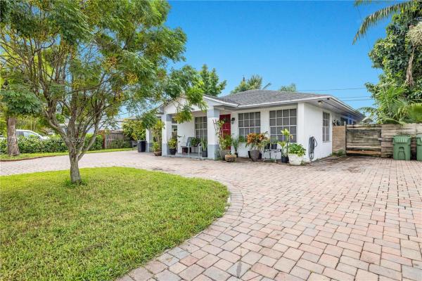 690 NW 18th St, Homestead, Florida 33030, image 3