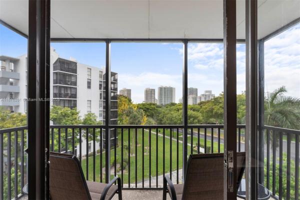 Ensenada, 3401 N Country Club Dr #519, Aventura, Florida 33180, image 1