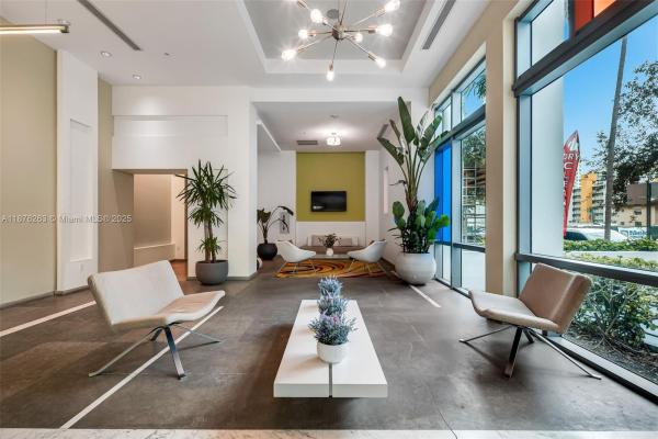 Gallery Art, 333 NE 24th St 1111, Miami, Florida 33137, image 1