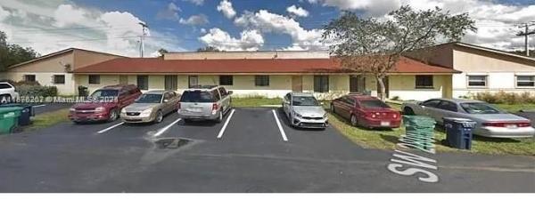 14125 SW 280th Ter, Homestead, Florida 33033, image 1