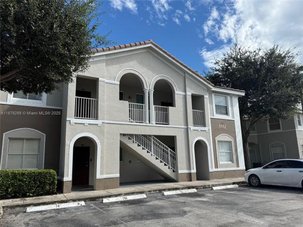 1663 SE 27 Dr #105, Homestead, Florida 33035, image 1