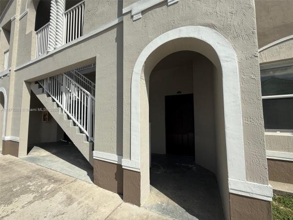 Shoma At Keys Cove, 1663 SE 27th Dr #105, Homestead, Florida 33035, image 2