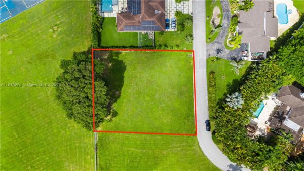The Landings, 8800 SW 165th Ter, Palmetto Bay, Florida 33157, image 1