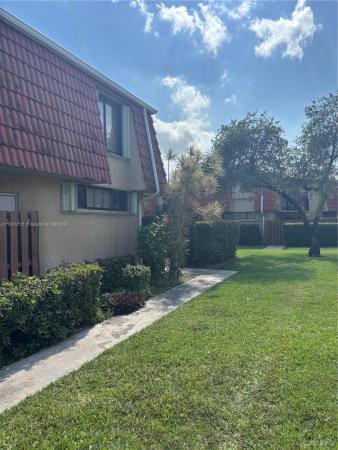 Banyan Lake, 8353 Trent Ct #A, Boca Raton, Florida 33433, image 1