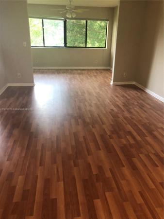 Sunrise Of Palm Beach, 4820 W Lucerne Lakes Blvd W #207, Lake Worth Beach, Florida 33467, image 1