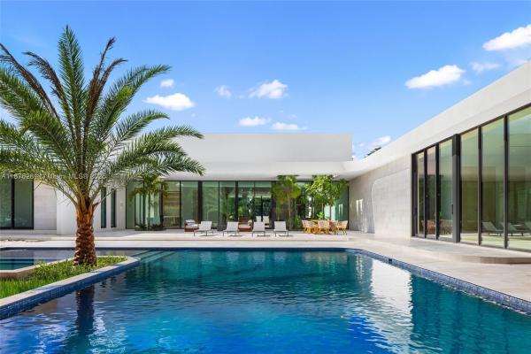 Sunshine Ranches, 5671 SW 130th Ave, Southwest Ranches, Florida 33330, image 1