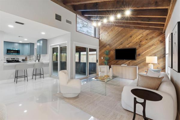 Palm-Aire Village, 6816 NW 26th Ave, Fort Lauderdale, Florida 33309, image 1