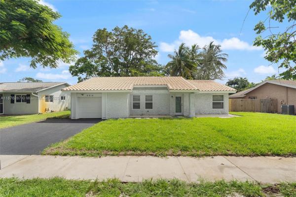 Palm-Aire Village, 6816 NW 26th Ave, Fort Lauderdale, Florida 33309, image 2