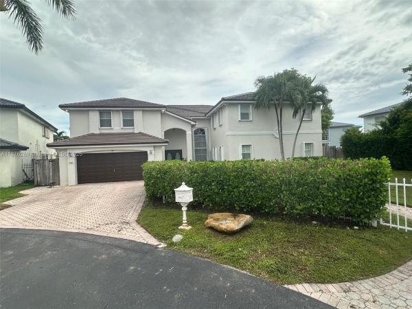 16335 SW 93rd St, Miami, Florida 33196, image 1