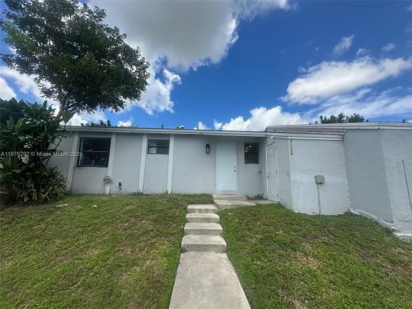 20856 Snapper Pl #20856, Cutler Bay, Florida 33189, image 1
