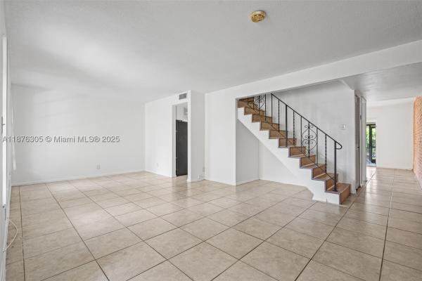 The Colonies 2, 2607 NW 47th Ln #3304, Lauderdale Lakes, Florida 33313, image 2