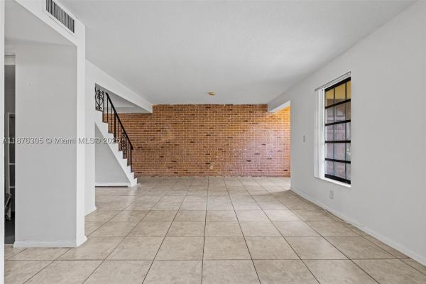 The Colonies 2, 2607 NW 47th Ln #3304, Lauderdale Lakes, Florida 33313, image 2