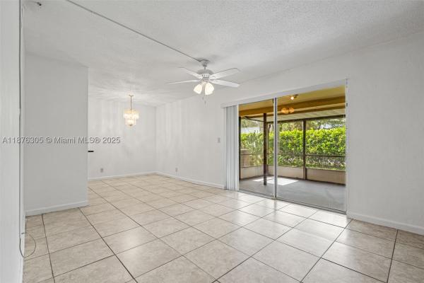 The Colonies 2, 2607 NW 47th Ln #3304, Lauderdale Lakes, Florida 33313, image 3