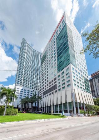 Latitude On The River, 185 SW 7th St 4201, Miami, Florida 33130, image 1