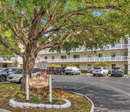 Meadowbrook Lakes, 1025 SE 4th Ave 101 ##101, Dania Beach, Florida 33004, image 1