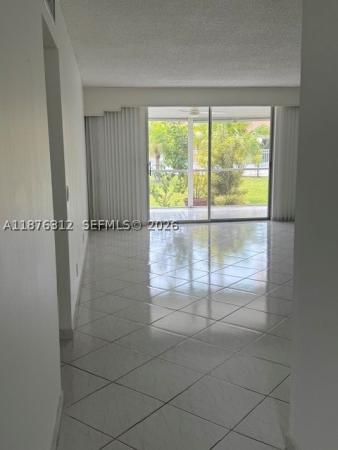 Meadowbrook Lakes, 1025 SE 4th Ave #101, Dania Beach, Florida 33004, image 2