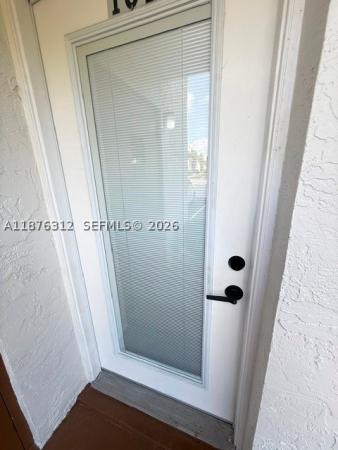 Meadowbrook Lakes, 1025 SE 4th Ave #101, Dania Beach, Florida 33004, image 1