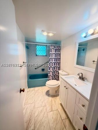 Meadowbrook Lakes, 1025 SE 4th Ave #101, Dania Beach, Florida 33004, image 3