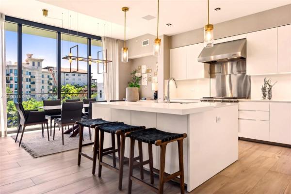 The Fairchild, 3581 E Glencoe St #309, Miami, Florida 33133, image 1