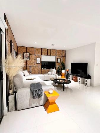 Woodlawn, 808 SW 29th St, Fort Lauderdale, Florida 33315, image 1
