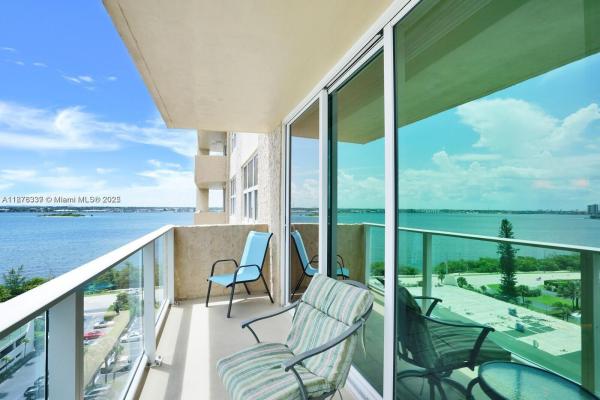 Aquarius, 5440 N Ocean Dr #1003, Riviera Beach, Florida 33404, image 1