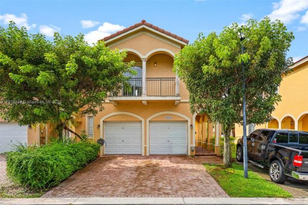 16620 SW 70th St, Miami, Florida 33193, image 1