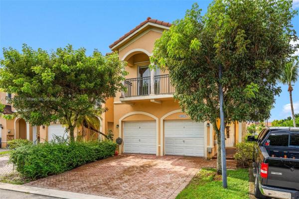 16620 SW 70th St, Miami, Florida 33193, image 3