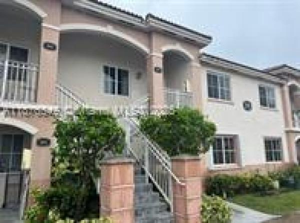 2650 SE 12 Pl 102, Homestead, Florida 33035, image 1