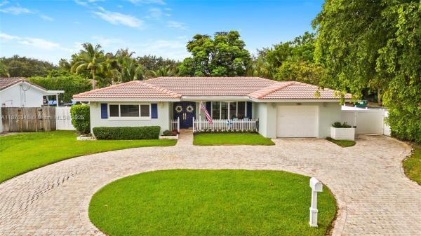 Palm Beach Farms, 1180 SW 17th St, Boca Raton, Florida 33486, image 1