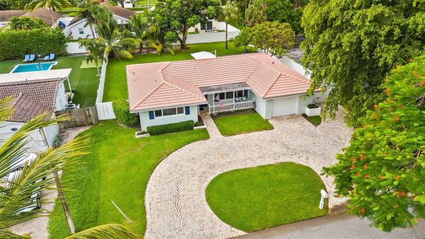 Palm Beach Farms, 1180 SW 17th St, Boca Raton, Florida 33486, image 2