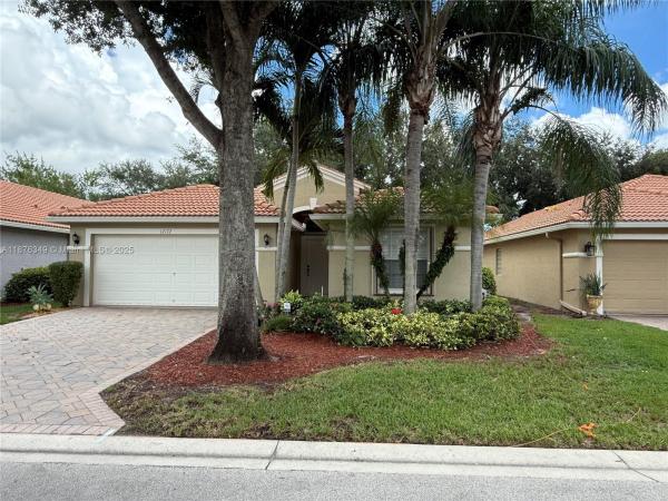 Tuscany Bay, 12172 La Vita Way, Boynton Beach, Florida 33437, image 1