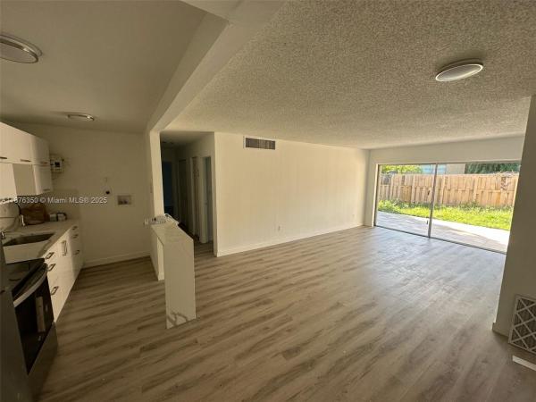 Doral Gardens, 4174 NW 79th Ave #1A, Doral, Florida 33166, image 1