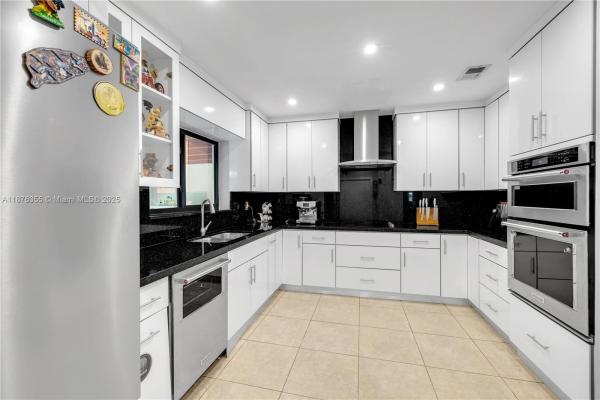 4325 SW 95th Ave, Miami, Florida 33165, image 3