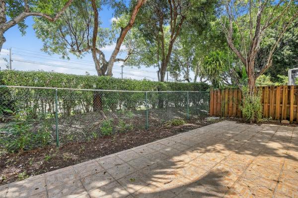 Sunny Isle At Nautica, 3306 SW 171st Ter, Miramar, Florida 33027, image 2