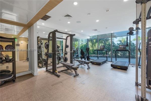 Aurora, 17550 Collins Ave #1003, Sunny Isles Beach, Florida 33160, image 1