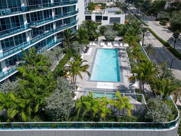 Aurora, 17550 Collins Ave #1003, Sunny Isles Beach, Florida 33160, image 2