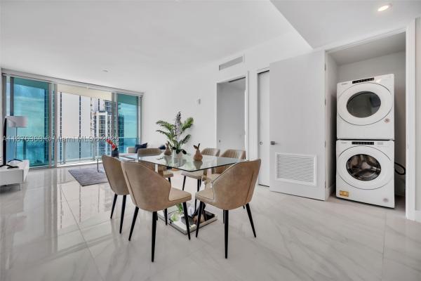 Aurora, 17550 Collins Ave #1003, Sunny Isles Beach, Florida 33160, image 2